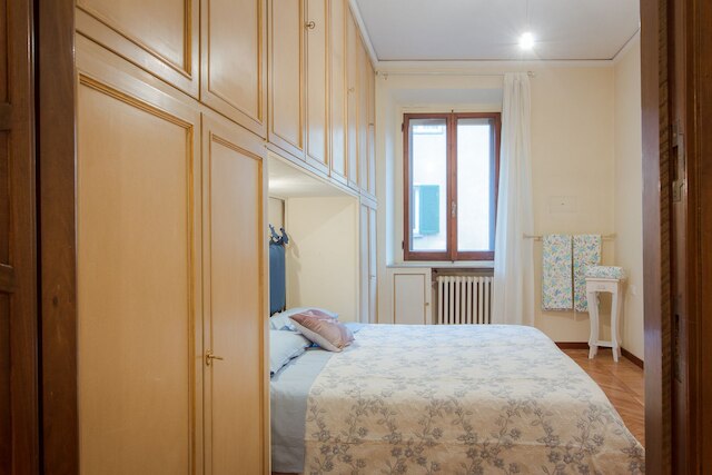 フローレントアパートメンツ - ポンテ ヴェッキオ