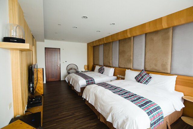 セリーヌ グレイ (輕塵別院)