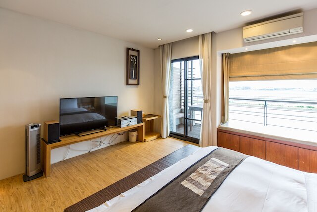 セリーヌ グレイ (輕塵別院)