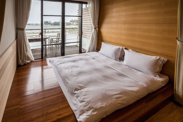 セリーヌ グレイ (輕塵別院)