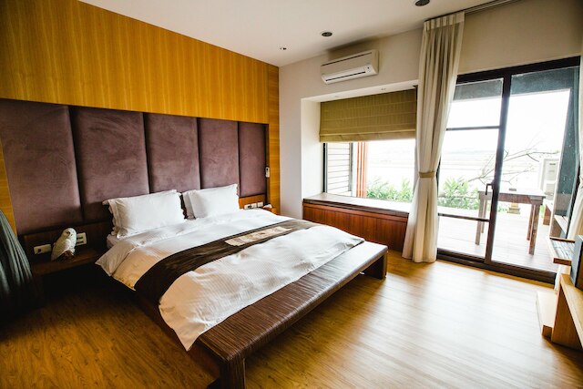 セリーヌ グレイ (輕塵別院)