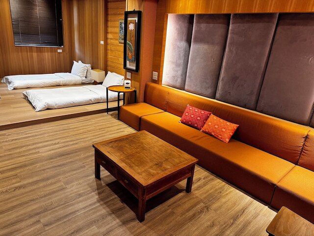 セリーヌ グレイ (輕塵別院)