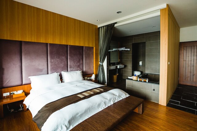 セリーヌ グレイ (輕塵別院)