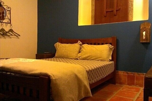 テイク ア ブレイク クラシック B&B