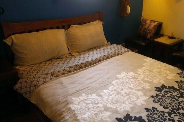 テイク ア ブレイク クラシック B&B