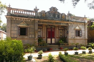 テイク ア ブレイク クラシック B&B