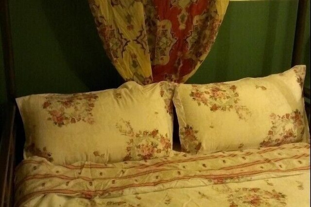 テイク ア ブレイク クラシック B&B