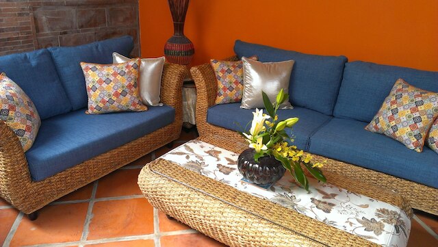 テイク ア ブレイク クラシック B&B