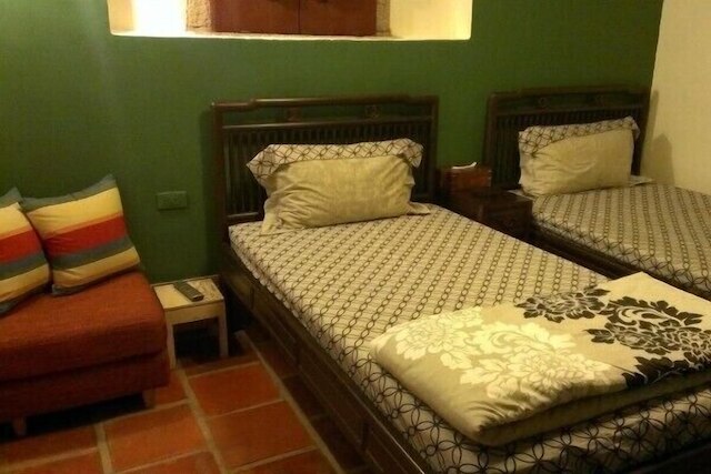 テイク ア ブレイク クラシック B&B