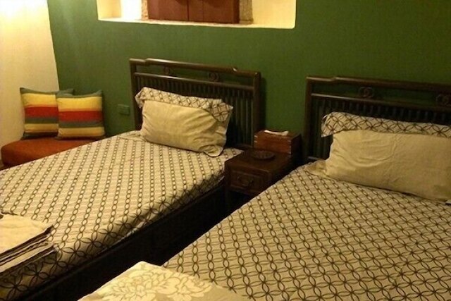 テイク ア ブレイク クラシック B&B