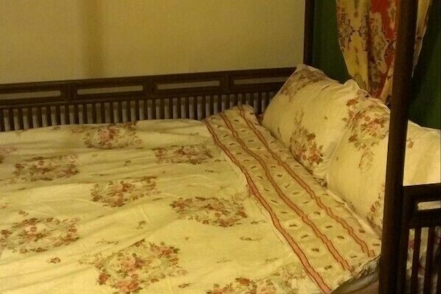 テイク ア ブレイク クラシック B&B