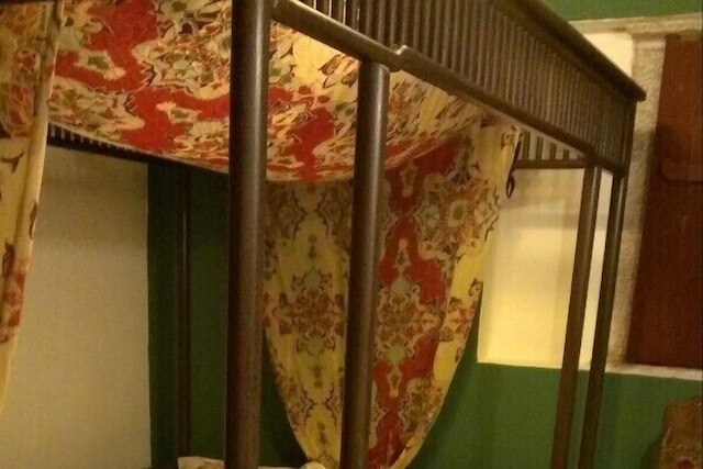 テイク ア ブレイク クラシック B&B