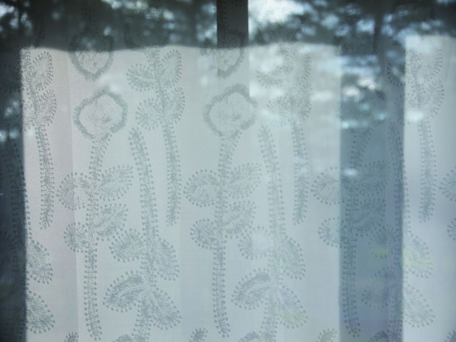 軽井沢プリンスホテル イースト