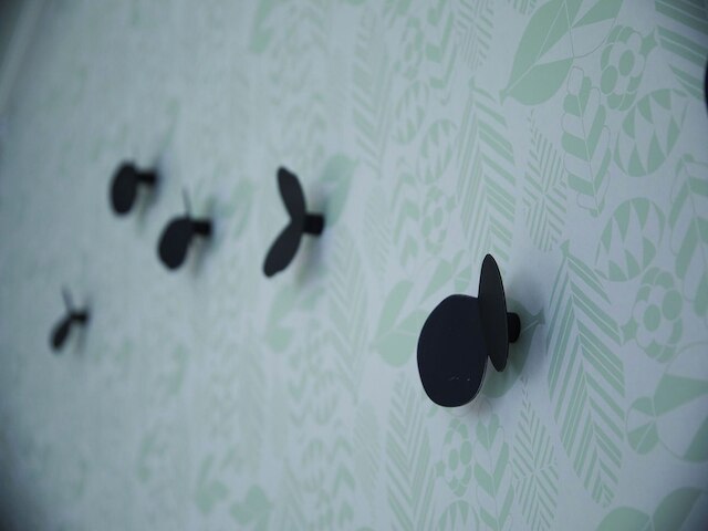 軽井沢プリンスホテル イースト