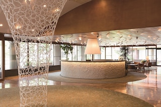 軽井沢プリンスホテル イースト