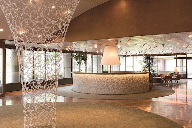 軽井沢プリンスホテル イースト