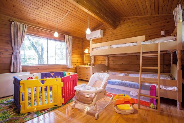 軽井沢プリンスホテル イースト