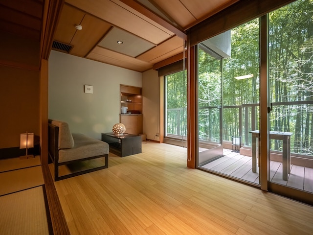 山中温泉 厨八十八