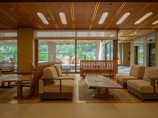 山中温泉　厨八十八