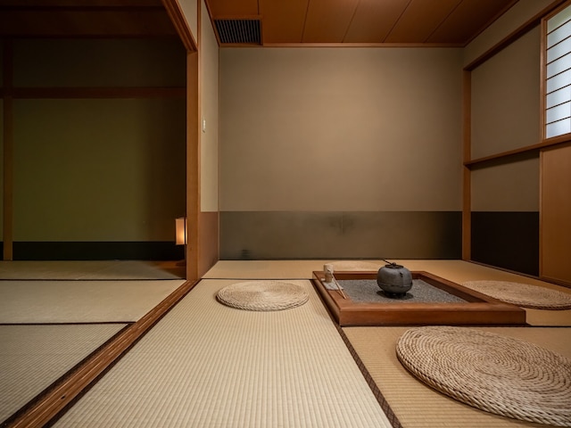 山中温泉 厨八十八