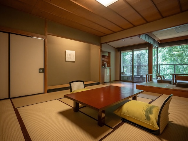 山中温泉 厨八十八