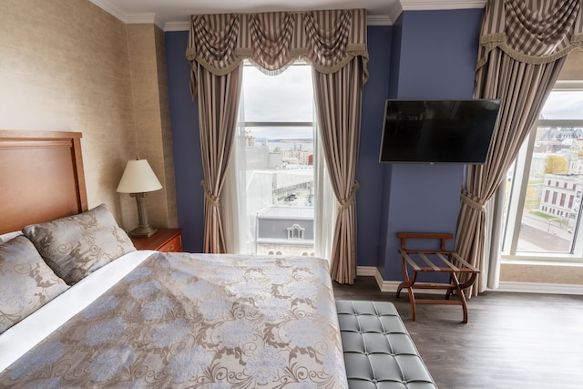 オテル パレス ロイヤル センター ヴィル パー JARO