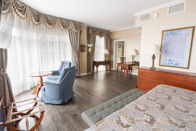 オテル パレス ロイヤル センター ヴィル パー JARO