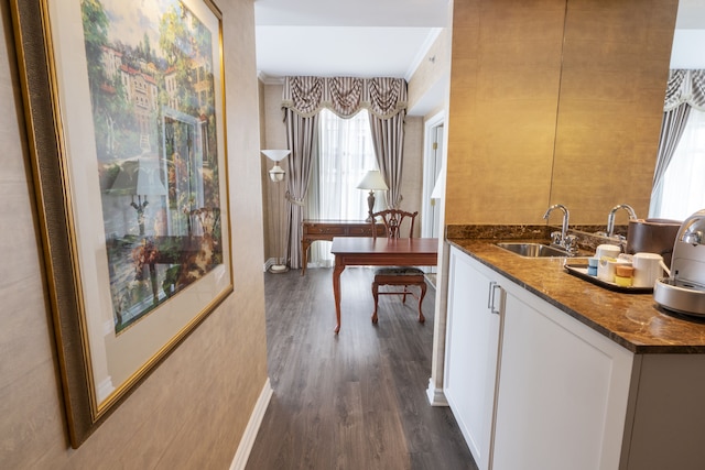 オテル パレス ロイヤル センター ヴィル パー JARO