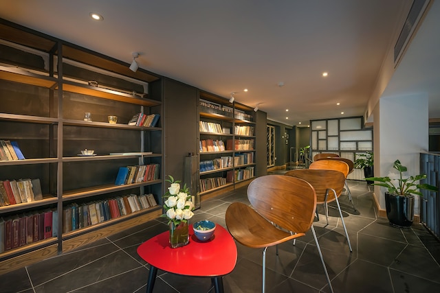 ビスポーク トレンディ ホテル ハノイ