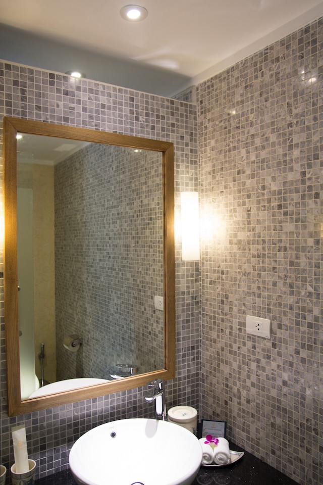 ビスポーク トレンディ ホテル ハノイ