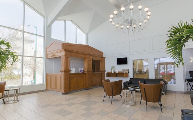 オーベルジュ ケベック