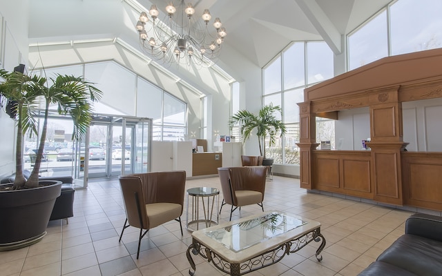 オーベルジュ ケベック