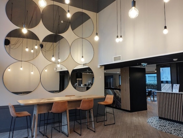 B&Bホテル ラ・ロシェル センター レ・ミニム