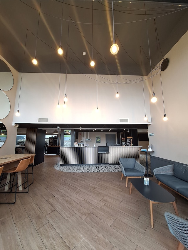 B&Bホテル ラ・ロシェル センター レ・ミニム