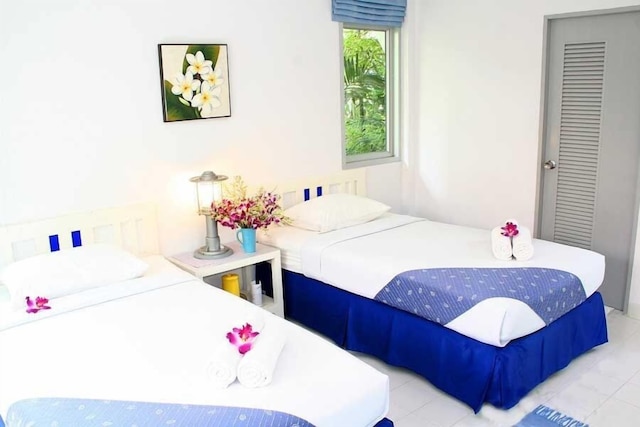 ブルー スカイ リゾート