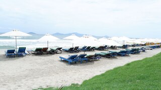 アン バン シースネイル ホームステイ