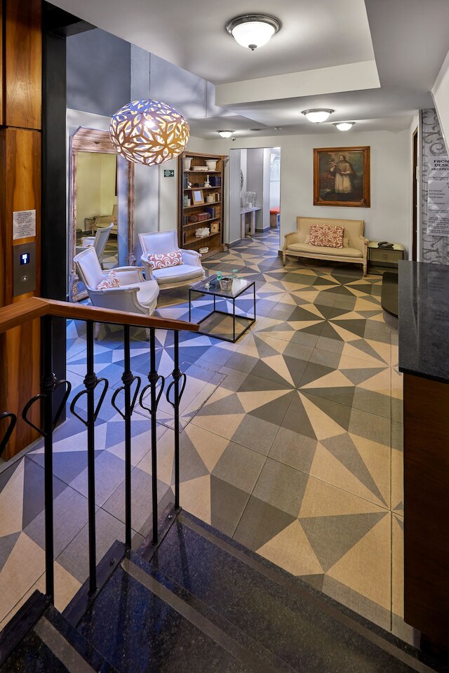 セニア レフォルマ