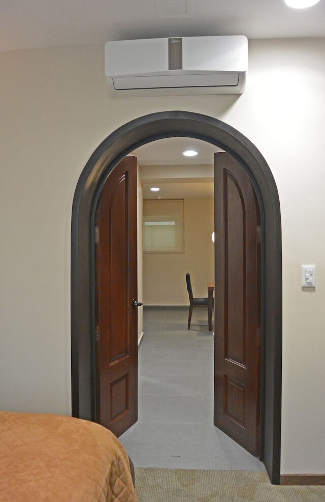 セニア レフォルマ