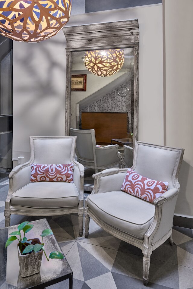 セニア レフォルマ