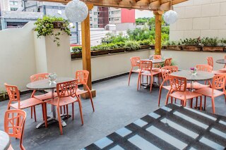 セニア レフォルマ