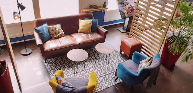 イビス バジェット イシー レ ムリノー パリ ウェスト