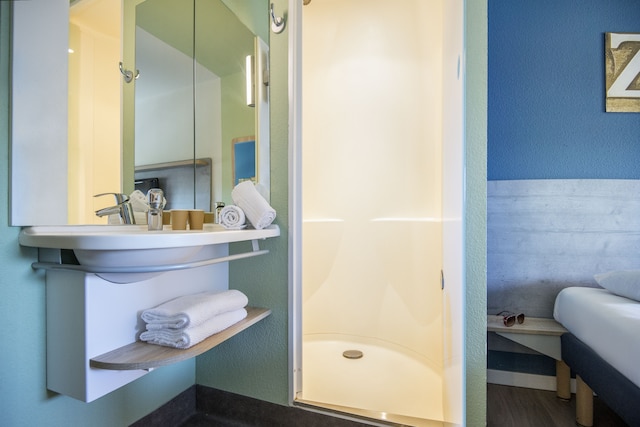 イビス バジェット ムードン パリ ウエスト