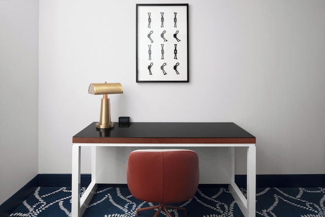 ヒルトン ブルックリン ニューヨーク