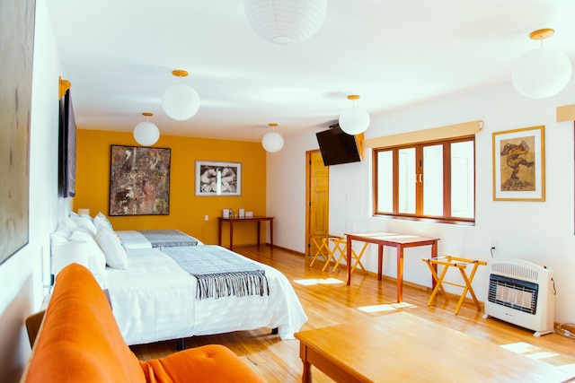 カーサ ジャシンタ ゲスト ハウス