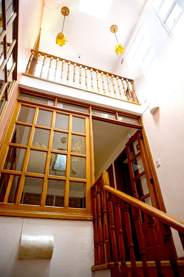 カーサ ジャシンタ ゲスト ハウス