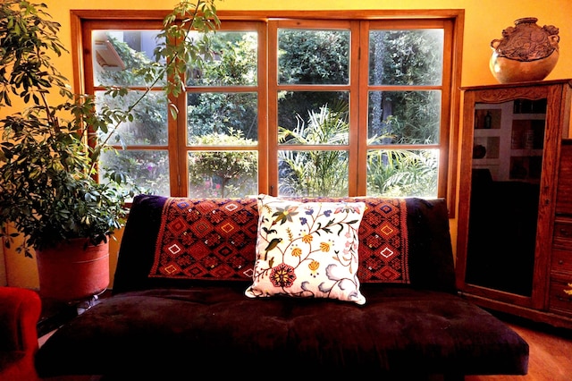 カーサ ジャシンタ ゲスト ハウス