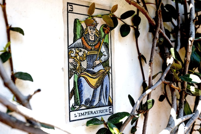 カーサ ジャシンタ ゲスト ハウス