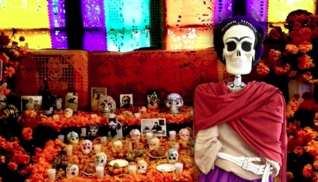 カーサ ジャシンタ ゲスト ハウス