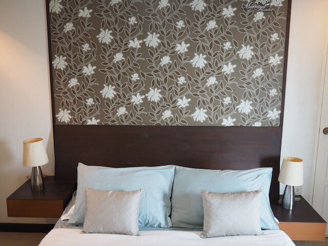 ムラヤ レジデンス