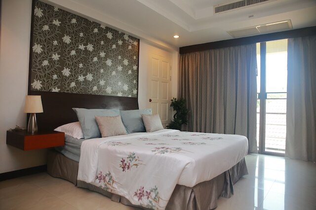 ムラヤ レジデンス